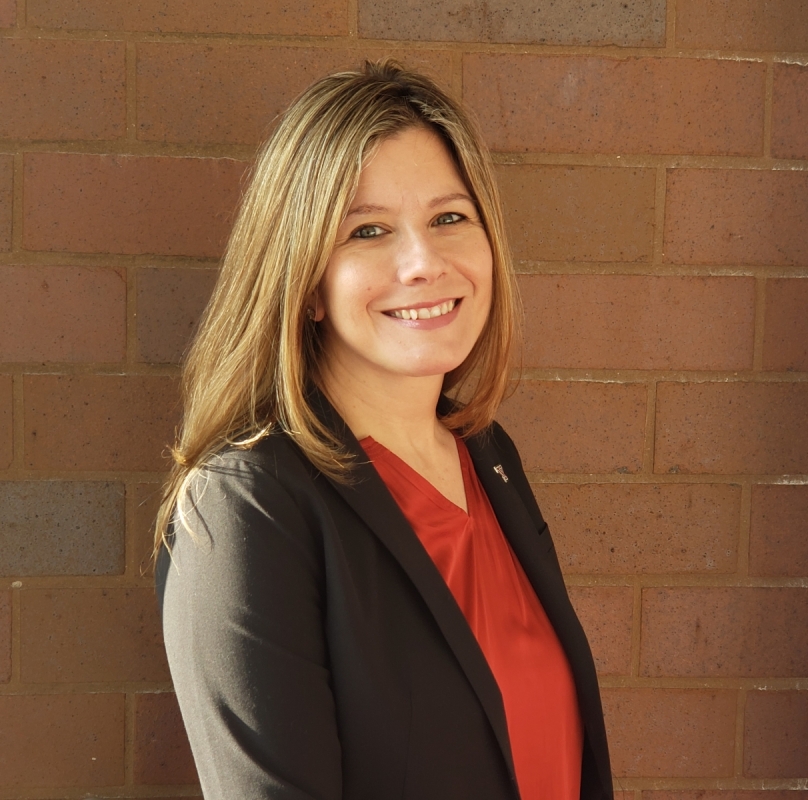 PartTime Faculty YSU